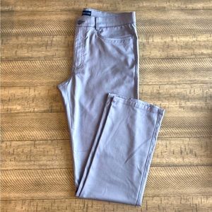 PGA Golf Tour Pants